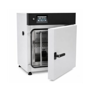 Incubator