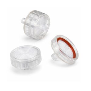 Syringe Filters