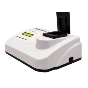 Turbidity Meter