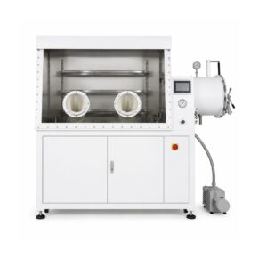 Laboratory Gloveboxes