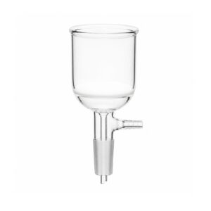 Funnels