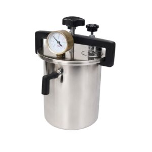 Anaerobic Jar