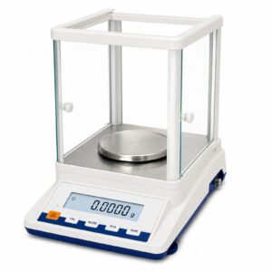 Analytical Balance