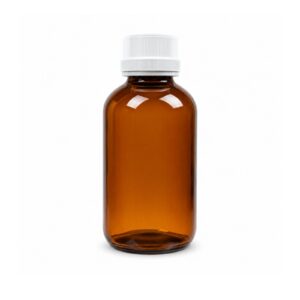 Analytical Reagents
