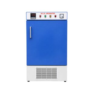 BOD Incubator