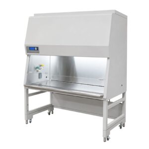 Biological Safety Cabinet
