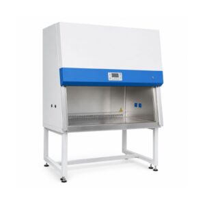 Biosafety Cabinets