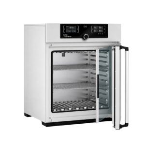 CO₂ Incubator