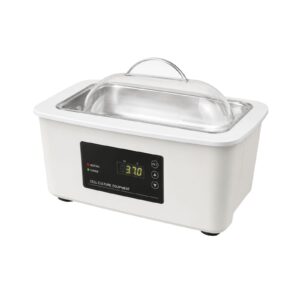 Cell Culture Equipment