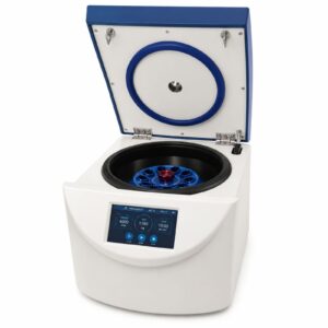 Centrifuge
