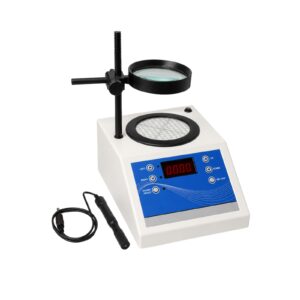 Colony Counter