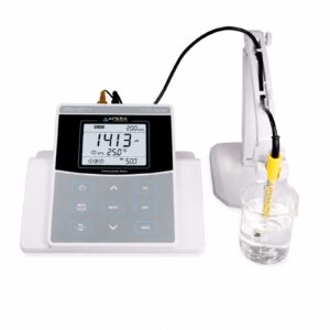 Conductivity Meter