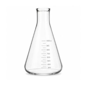 Conical Flasks