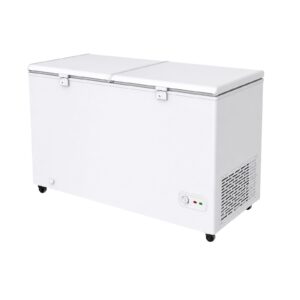 Deep Freezer