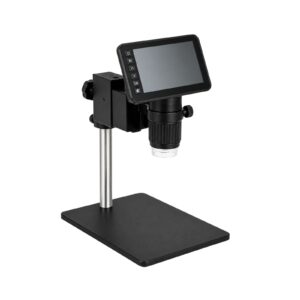 Digital Microscope