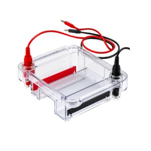 Electrophoresis Unit