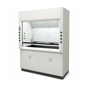 Fume Hoods