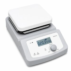 Hot Plate