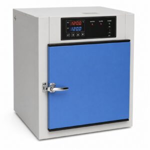 Laboratory Oven