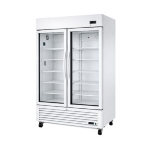 Laboratory Refrigerator