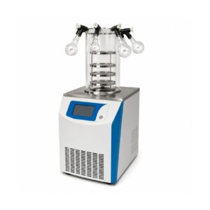 Laboratory Water Purifiers