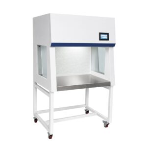 Laminar Air Flow Cabinet