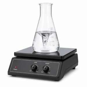 Magnetic Stirrer