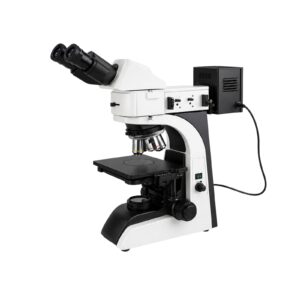 Metallurgical Microscope