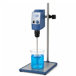 Overhead Stirrer