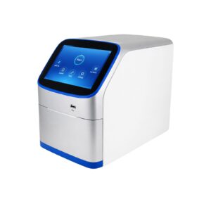 PCR System