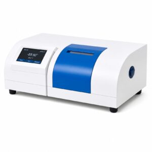 Polarimeter