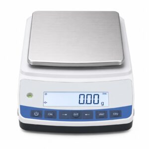 Precision Balance