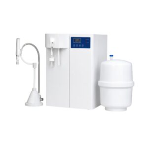 RO Water Systems