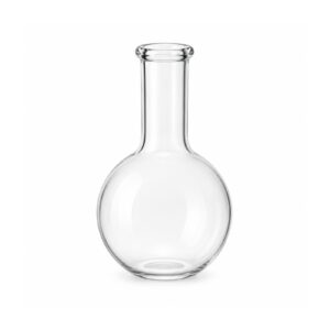 Round Bottom Flasks