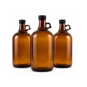 Solvents