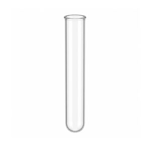Test Tubes