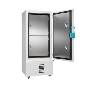 Ultra-Low Temperature Freezer