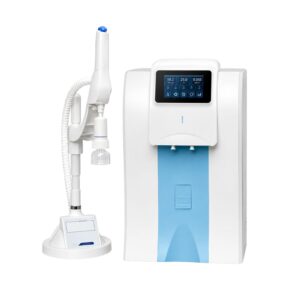 Ultrapure Water Systems