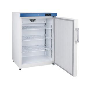 Vaccine Refrigerator