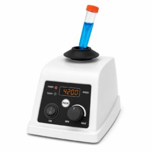 Vortex Mixer
