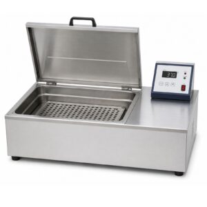 Water Bath
