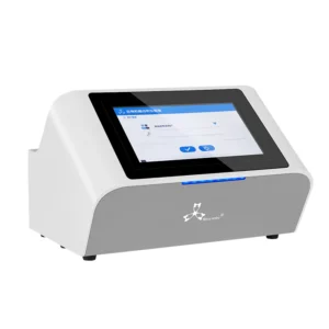 TOC Analyzer