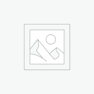 Environment Monitoring Solutions